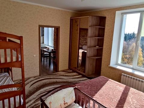 квартира за адресою Данила Галицького вул., 16