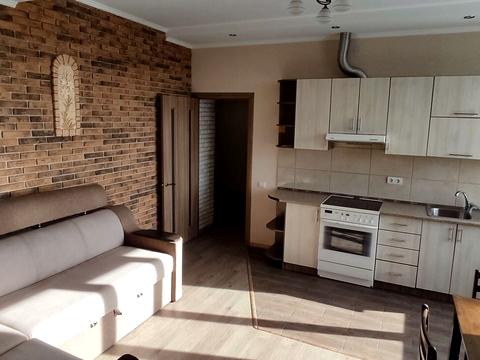 квартира за адресою Данила Галицького вул., 16