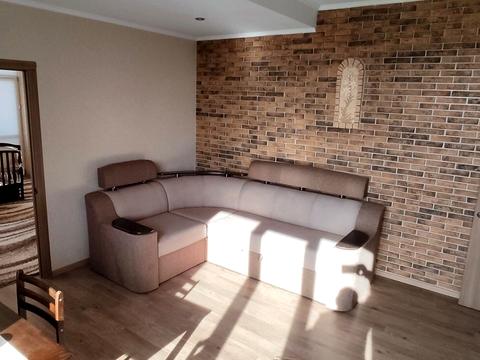 квартира за адресою Данила Галицького вул., 16