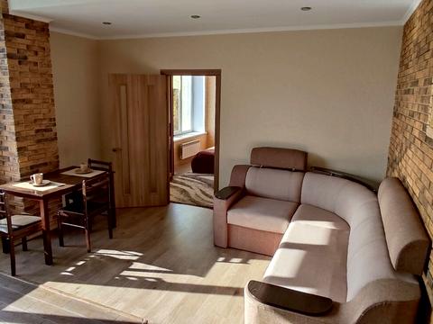 квартира за адресою Данила Галицького вул., 16