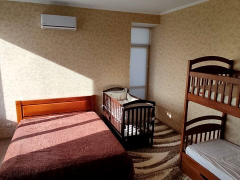 квартира за адресою Данила Галицького вул., 16