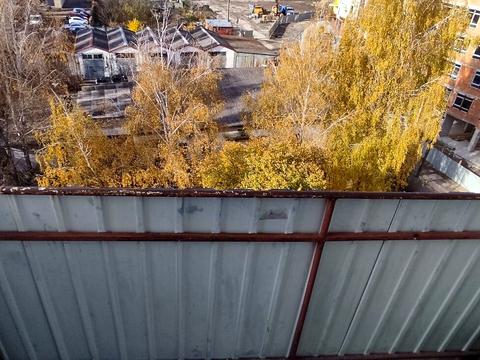 квартира за адресою Данила Галицького вул., 16