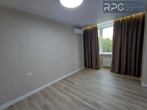 квартира за адресою Приміська вул., 22-Б