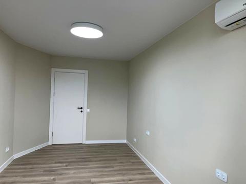 квартира за адресою Приміська вул., 22-Б