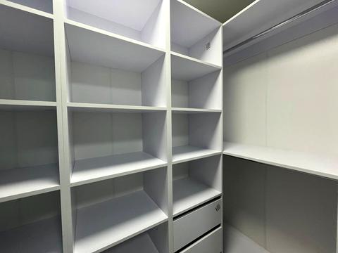 квартира за адресою Приміська вул., 22-Б