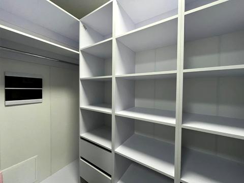 квартира за адресою Приміська вул., 22-Б