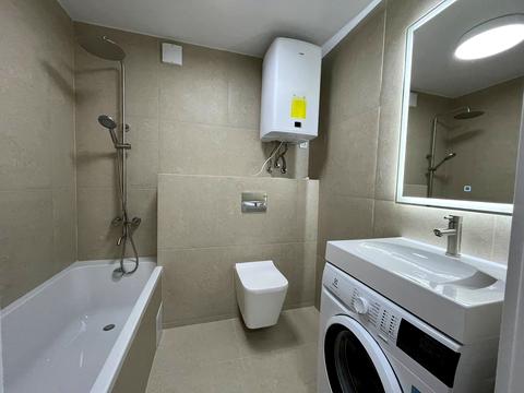 квартира за адресою Приміська вул., 22-Б