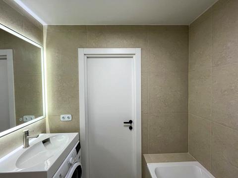 квартира за адресою Приміська вул., 22-Б