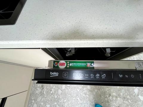 квартира за адресою Приміська вул., 22-Б