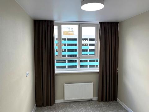 квартира за адресою Приміська вул., 22-Б