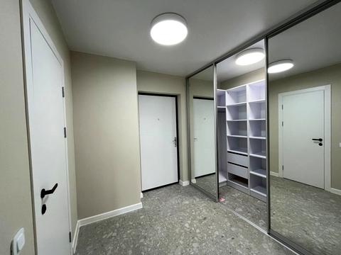 квартира за адресою Приміська вул., 22-Б