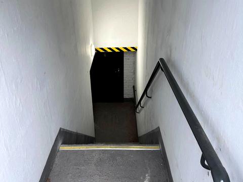 квартира за адресою Приміська вул., 22-Б