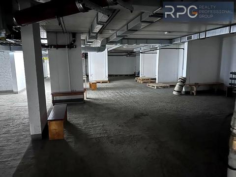 квартира за адресою Приміська вул., 22-Б