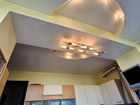 квартира по адресу Дмитрия Яворницкого просп. (Карла Маркса), 96