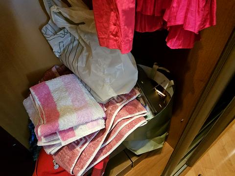 квартира по адресу Дмитрия Яворницкого просп. (Карла Маркса), 96