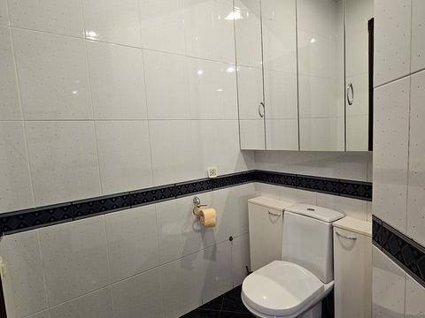 квартира по адресу Дмитрия Яворницкого просп. (Карла Маркса), 96