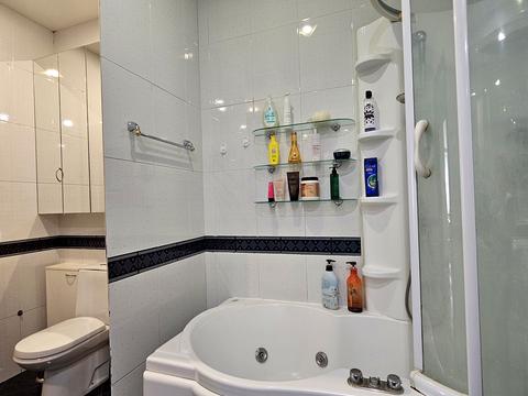 квартира по адресу Дмитрия Яворницкого просп. (Карла Маркса), 96