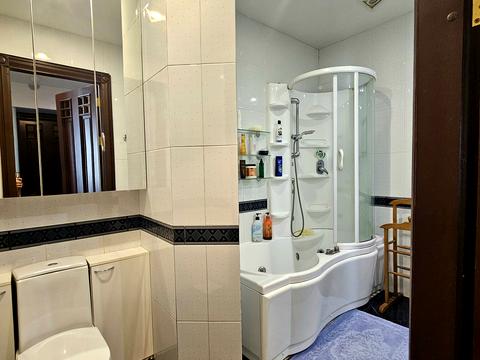 квартира по адресу Дмитрия Яворницкого просп. (Карла Маркса), 96