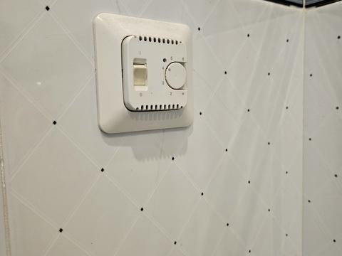 квартира по адресу Дмитрия Яворницкого просп. (Карла Маркса), 96