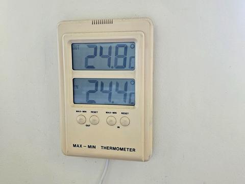 квартира по адресу Дмитрия Яворницкого просп. (Карла Маркса), 96