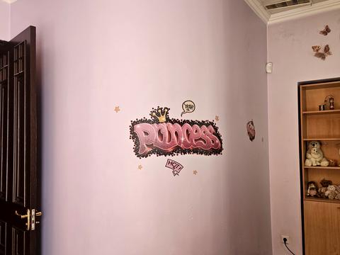 квартира по адресу Дмитрия Яворницкого просп. (Карла Маркса), 96