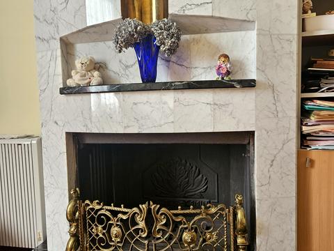 квартира по адресу Дмитрия Яворницкого просп. (Карла Маркса), 96