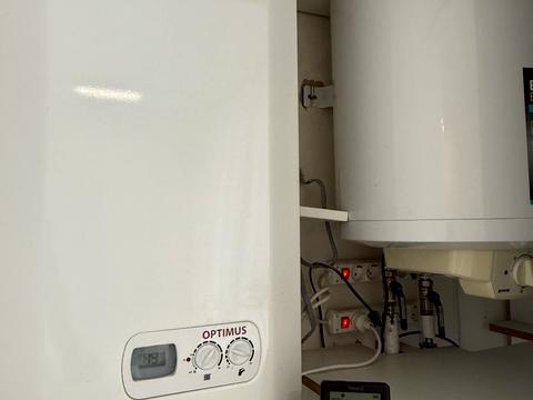 квартира по адресу Героев Небесной Сотни просп., 28