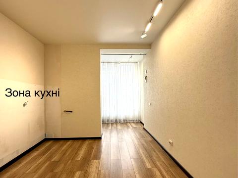 квартира по адресу Героев Небесной Сотни просп., 28