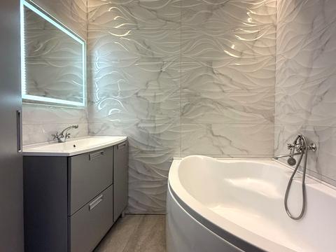 квартира по адресу Героев Небесной Сотни просп., 28