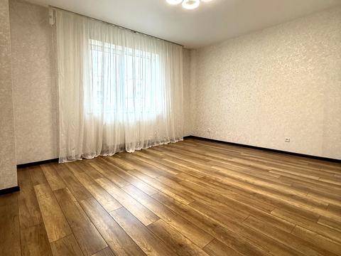 квартира по адресу Героев Небесной Сотни просп., 28