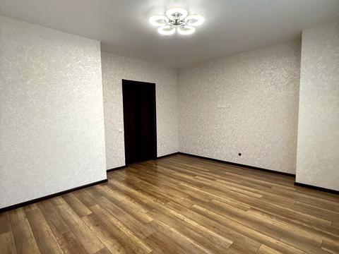 квартира по адресу Героев Небесной Сотни просп., 28