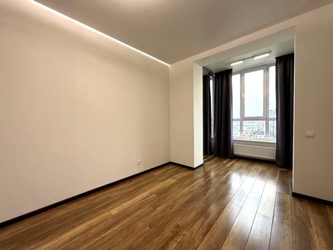 квартира по адресу Героев Небесной Сотни просп., 28