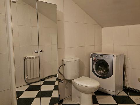 квартира по адресу Дмитрия Яворницкого просп. (Карла Маркса), 96