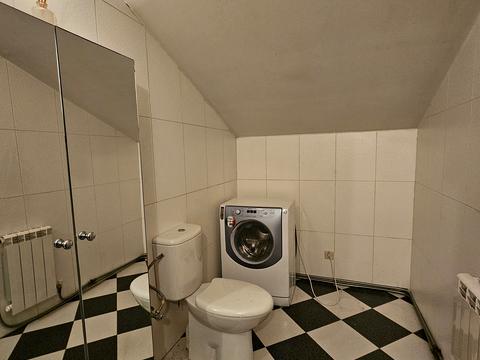 квартира по адресу Дмитрия Яворницкого просп. (Карла Маркса), 96