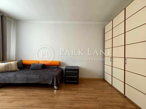 квартира за адресою Київ, Золотоустівська вул., 48/5