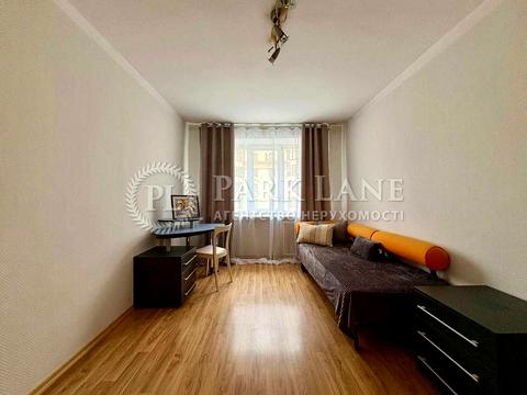 квартира за адресою Київ, Золотоустівська вул., 48/5