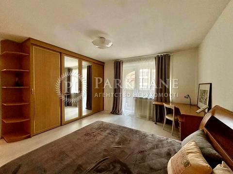 квартира за адресою Київ, Золотоустівська вул., 48/5