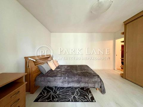 квартира за адресою Київ, Золотоустівська вул., 48/5