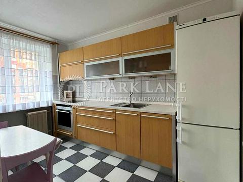 квартира за адресою Київ, Золотоустівська вул., 48/5