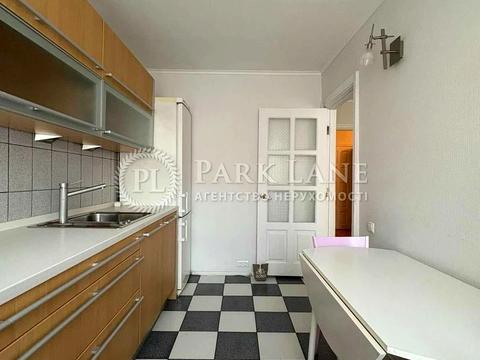 квартира за адресою Київ, Золотоустівська вул., 48/5