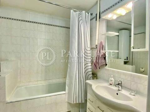 квартира за адресою Київ, Золотоустівська вул., 48/5