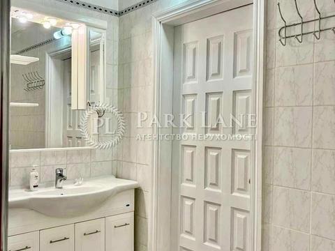 квартира за адресою Київ, Золотоустівська вул., 48/5