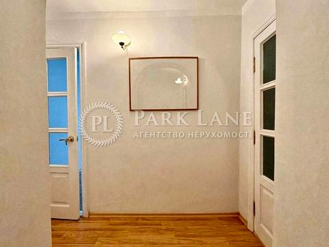 квартира за адресою Київ, Золотоустівська вул., 48/5