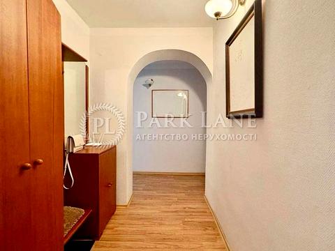 квартира за адресою Київ, Золотоустівська вул., 48/5