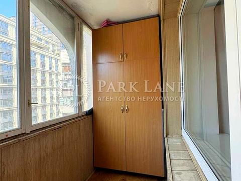 квартира за адресою Київ, Золотоустівська вул., 48/5