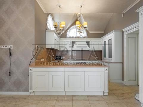 будинок за адресою Петра Радченка вул.