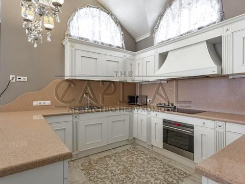 будинок за адресою Петра Радченка вул.