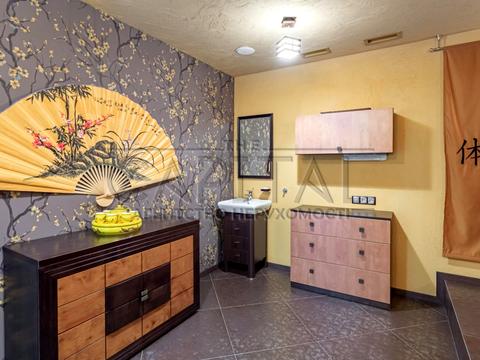 будинок за адресою Петра Радченка вул.