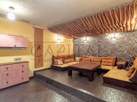 будинок за адресою Петра Радченка вул.