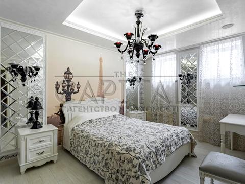 будинок за адресою Петра Радченка вул.